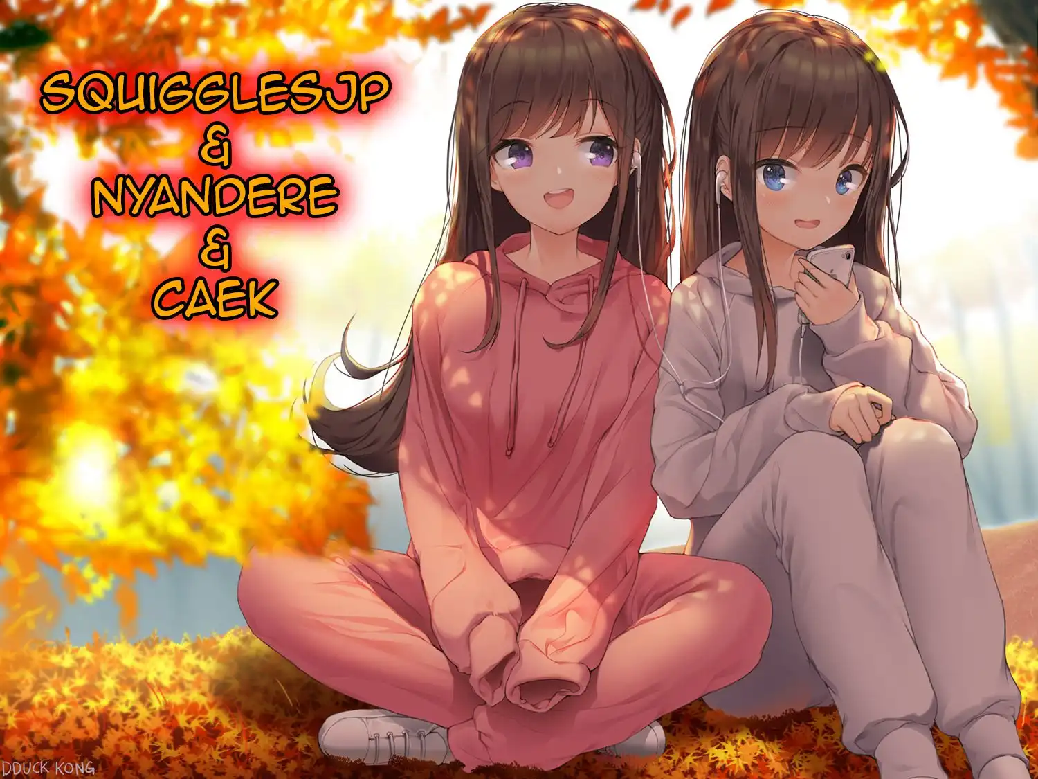 King's Concubine Chapter 16 27